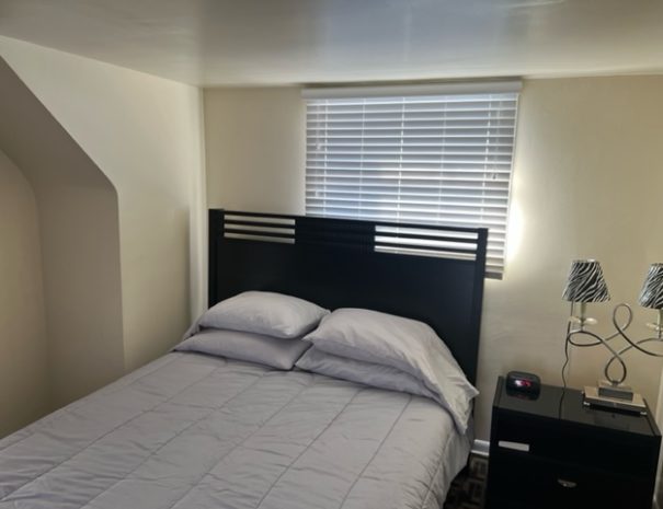 image1 (1)